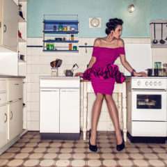 ©krolopgerst_2013_videotraining_onlocationblitzen_02