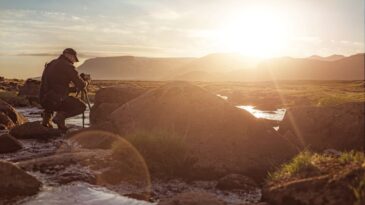 K&G GO ICELAND / DAS FOTO-SLATE-TAGEBUCH! 8 Island fotografie fotograf location spots