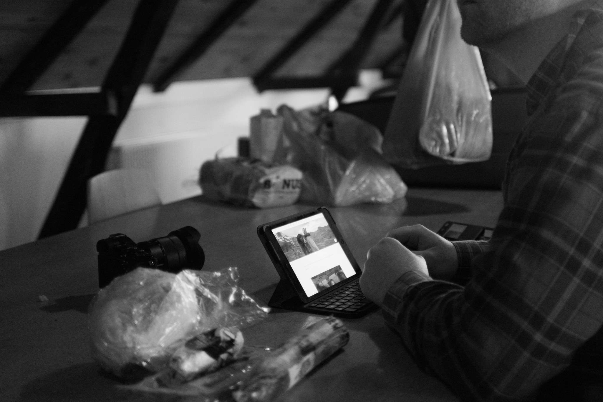 island-slate-tagebuch-diary-daily-news-roadtrip-iceland-4