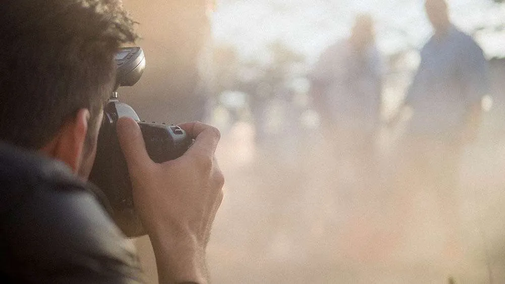 HOW TO SHOOT... RAUCHFACKELN 18 zingst-2015-horizonte-festival-fotografie-workshop-coaching-bar-urlaub-arbeit-dslr-olympus-omd-em1-zuiko-466