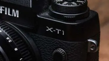 fuji x t1 kamera cam test review fujifilm 0003