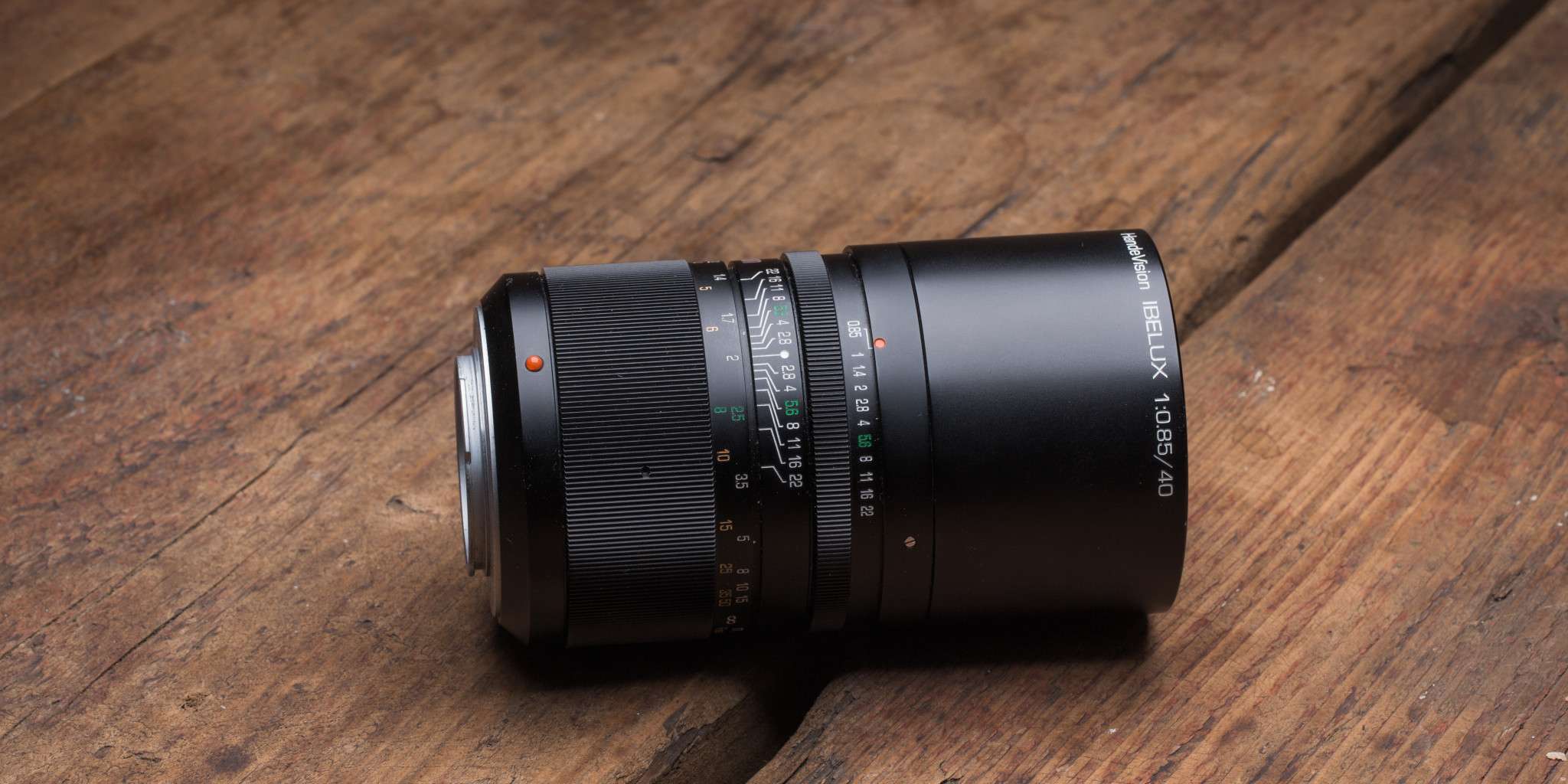 fuji-x-t1-kamera-cam-test-review-fujifilm-handevision-ibelux-0.85-40mm-apsc-emount-fuji-e-mount-00005