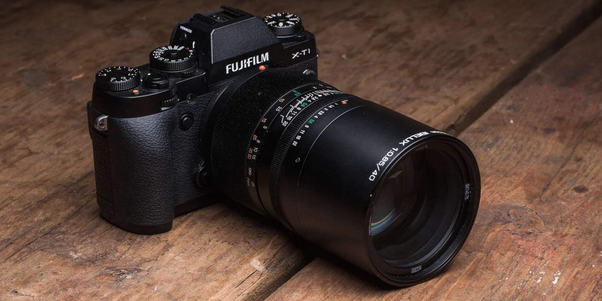 fuji-x-t1-kamera-cam-test-review-fujifilm-handevision-ibelux-0.85-40mm-apsc-emount-fuji-e-mount-00012