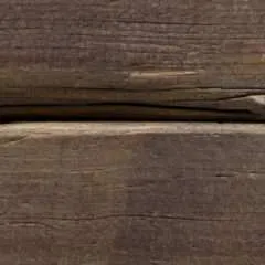 handevision-jpg-test-qualität-0001