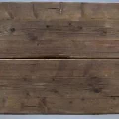 handevision-jpg-test-qualität-0003