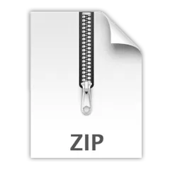 zip-symbol-240