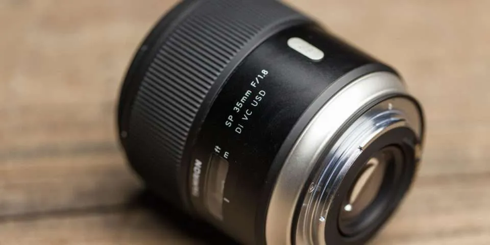 tamron-new-lens-objektiv-35mm-45mm-35-45-festbrennweite-sp-vc-usd-f1.8-5dsr-rohdaten-raw-files-download-schärfe-qualität-test--8