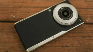 lumix cm1 handy kamera camera raw 1zoll zoll sensor dng android fotografen 02
