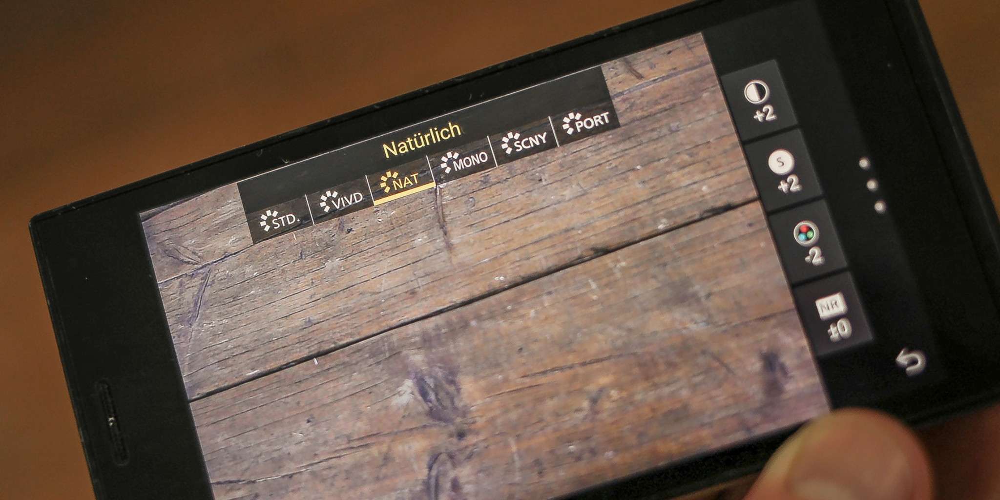 lumix-cm1-handy-kamera-camera-raw-1zoll-zoll-sensor-dng-android-fotografen-07