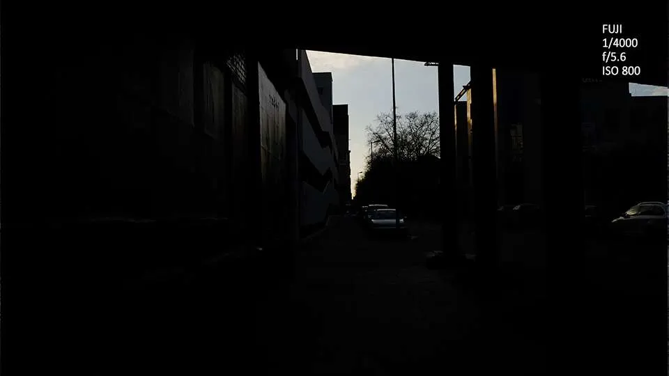 04_FUJI_PLUSMINUS_0