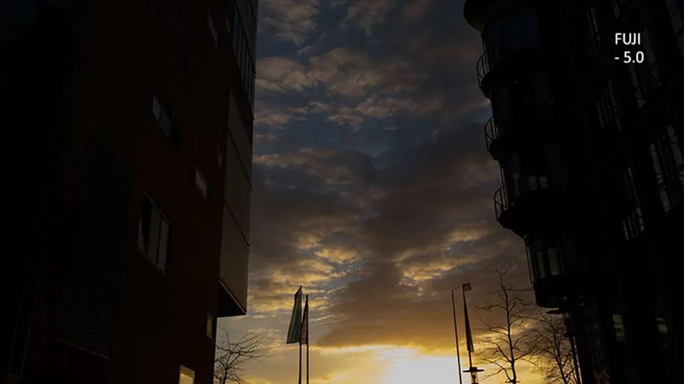 Fujifilm X-T10 Testbericht - Kleiner Alleskönner im Retro-Look 36 05_FUJI_MINUS_5