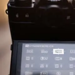Fujifilm X-T10 Testbericht - Kleiner Alleskönner im Retro-Look 34 IMG_2235