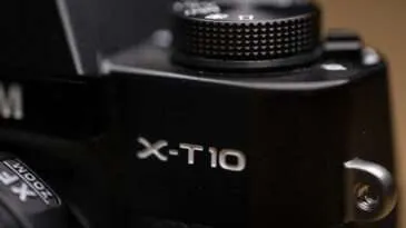 fuji x t10 15