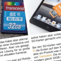 eBOOK: "Glamour & Porträt mit nur 100Ws" - Teil 04/48 17 header 100ws 04
