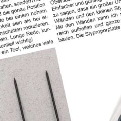header 100ws 08