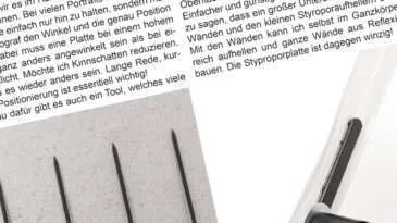 header 100ws 08