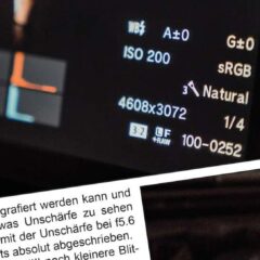eBOOK: "Glamour & Porträt mit nur 100Ws" - Teil 22/48 22 header 100ws 22