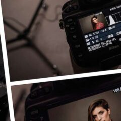 eBOOK: "Glamour & Porträt mit nur 100Ws" - Teil 24/48 44 header 100ws 24