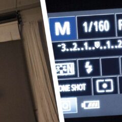 header 100ws 28