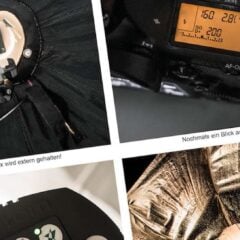 eBOOK: "Glamour & Porträt mit nur 100Ws" - Teil 30/48 26 header 100ws 30
