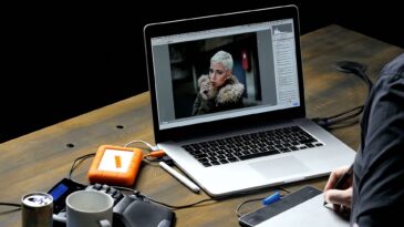 krolopgerst workflow 2.0 06 turboworkflowlrps