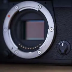 Fujifilm X-T10 Testbericht - Kleiner Alleskönner im Retro-Look 16 xt10-28