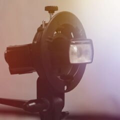 BOWENSADAPTER FÜR AUFSTECKBLITZE 22 YOUTUBE VIDEO TITEL Kopie