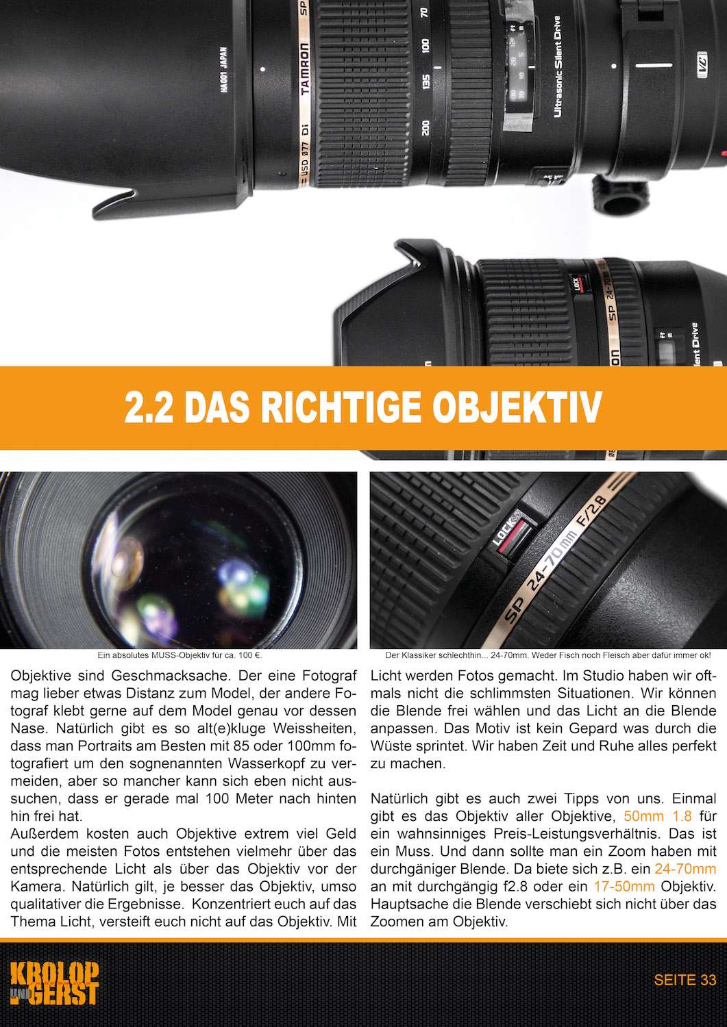 eBOOK: "Glamour & Porträt mit nur 100Ws" - Teil 05/48 1 krolopgerst-ebook-glamourportrait100ws-1500px-free-033