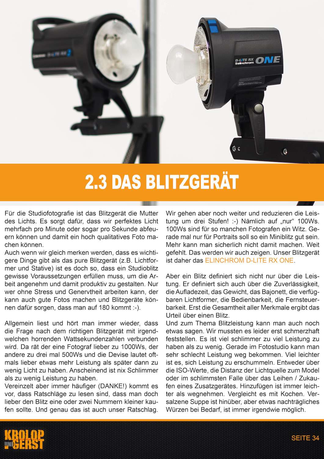 eBOOK: "Glamour & Porträt mit nur 100Ws" - Teil 05/48 2 krolopgerst-ebook-glamourportrait100ws-1500px-free-034