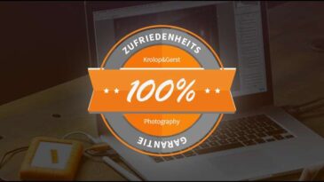 store garantie badge workflow 2 16 9