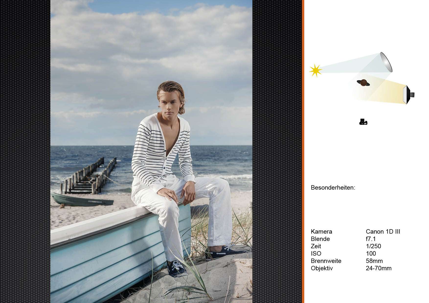 STORE: CAMERA FLASH OUTDOOR / LICHTSETUP BUCH 2 EBOOK-SETUP-CAMERAFLASH-OD28