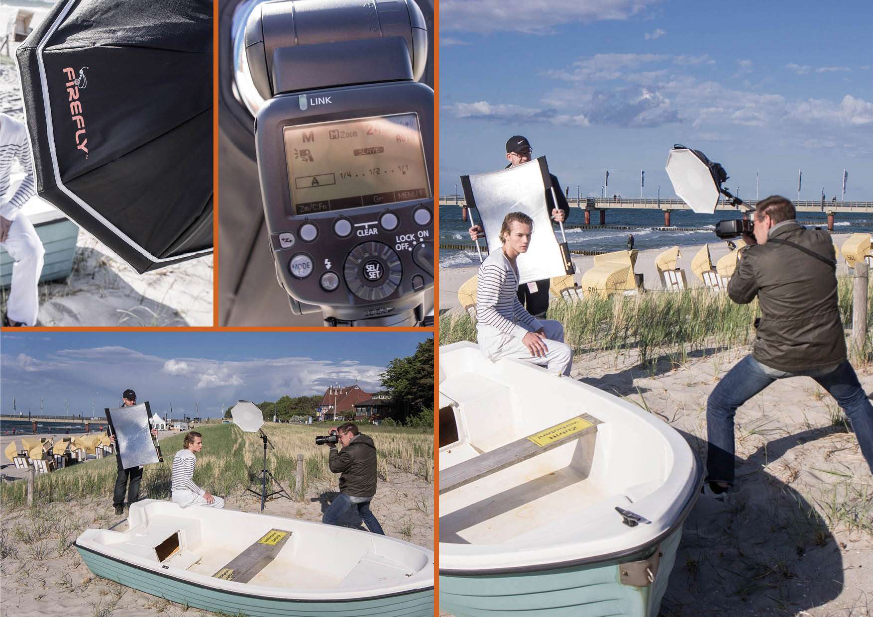 STORE: CAMERA FLASH OUTDOOR / LICHTSETUP BUCH 3 EBOOK-SETUP-CAMERAFLASH-OD29