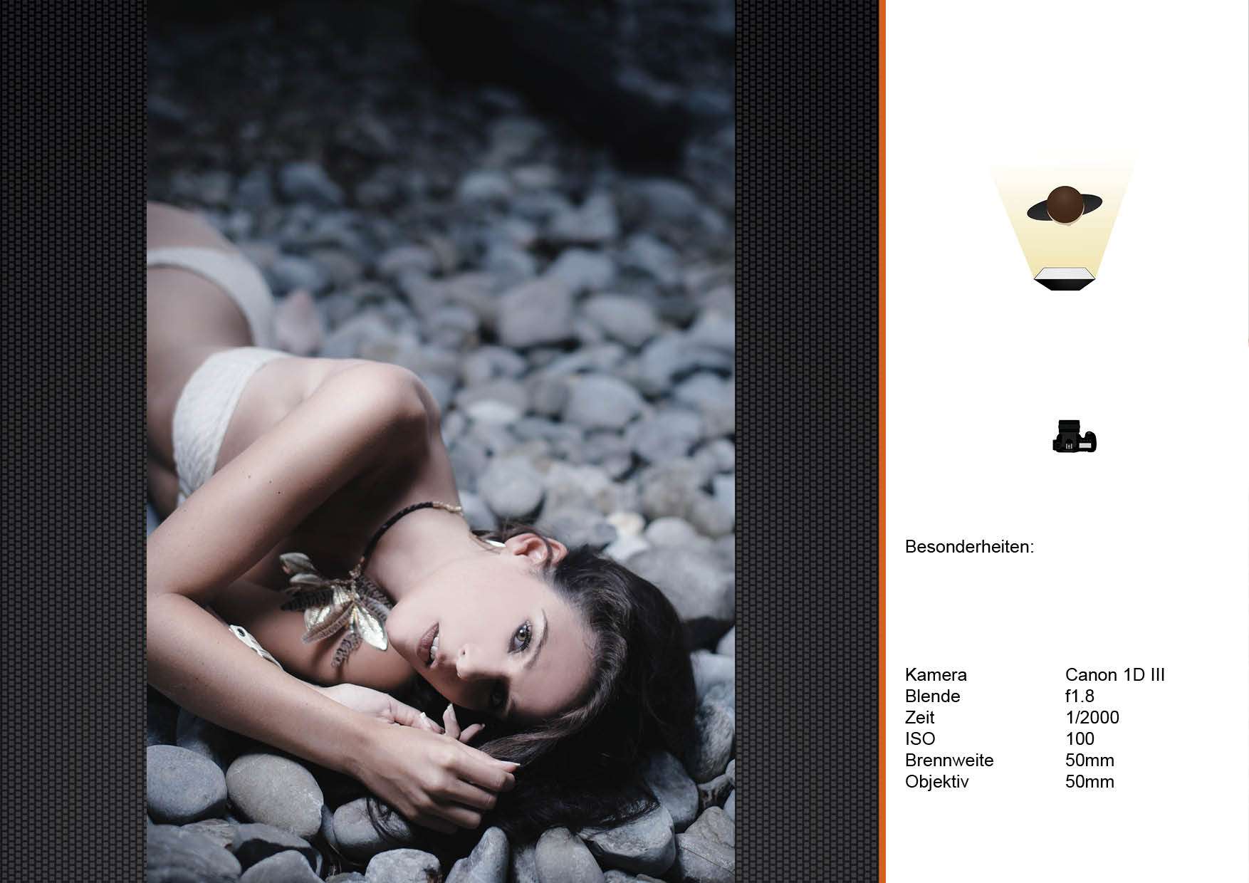 STORE: CAMERA FLASH OUTDOOR / LICHTSETUP BUCH 4 EBOOK-SETUP-CAMERAFLASH-OD60
