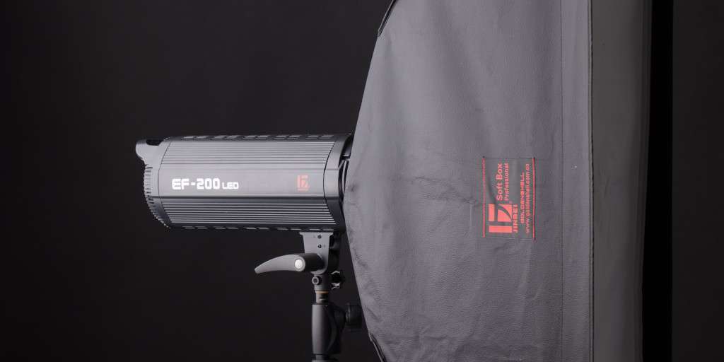jinbei-led-ef-200-100-warmlicht-kaltlicht-tageslicht-dauerlicht-led-fotografie-videografie-11