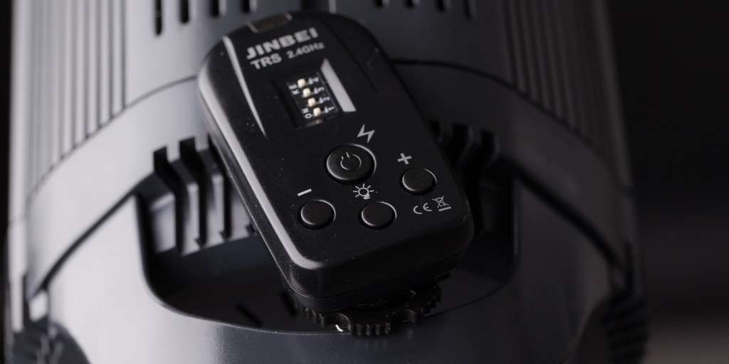 jinbei-led-ef-200-100-warmlicht-kaltlicht-tageslicht-dauerlicht-led-fotografie-videografie-12
