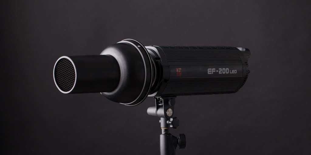 jinbei-led-ef-200-100-warmlicht-kaltlicht-tageslicht-dauerlicht-led-fotografie-videografie-8