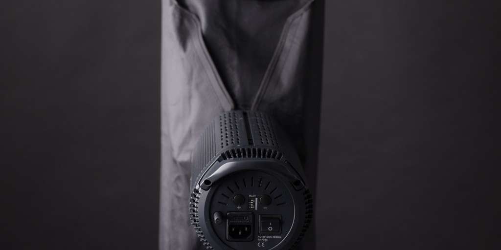 jinbei-led-ef-200-100-warmlicht-kaltlicht-tageslicht-dauerlicht-led-fotografie-videografie-9