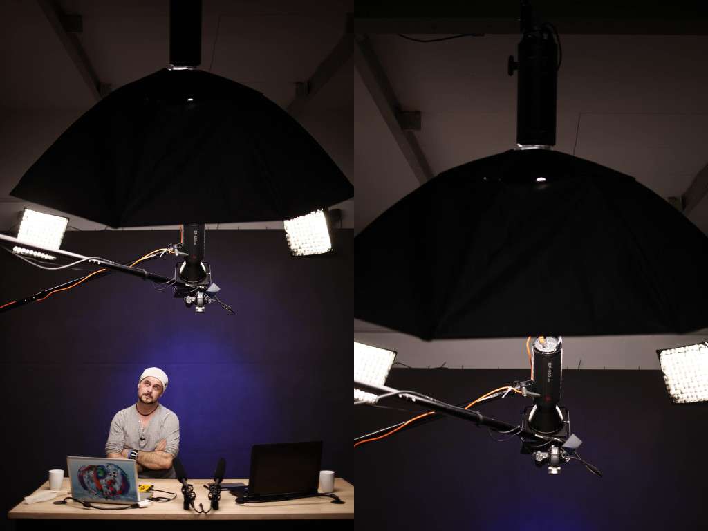 jinbei_led-dauerlicht-tageslicht-led-200-watt-film-video-foto-leuchte-02