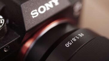 SONY 50mm f1.8 FE-Mount Objektiv für Sony Alpha Vollformat im Praxis Test & Review / RAW-Download 10 sony fe 50mm 18 fifty nifty niftyfifty 50er bokeh unschaerfe blurry hintergrund freistellung alpha sony 7r vollformat 06