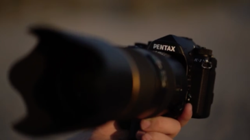 PENTAX K-1 IM KURZEN HANDS ON AUS ZINGST 5 Bildschirmfoto 2016 06 08 um 18.22.29