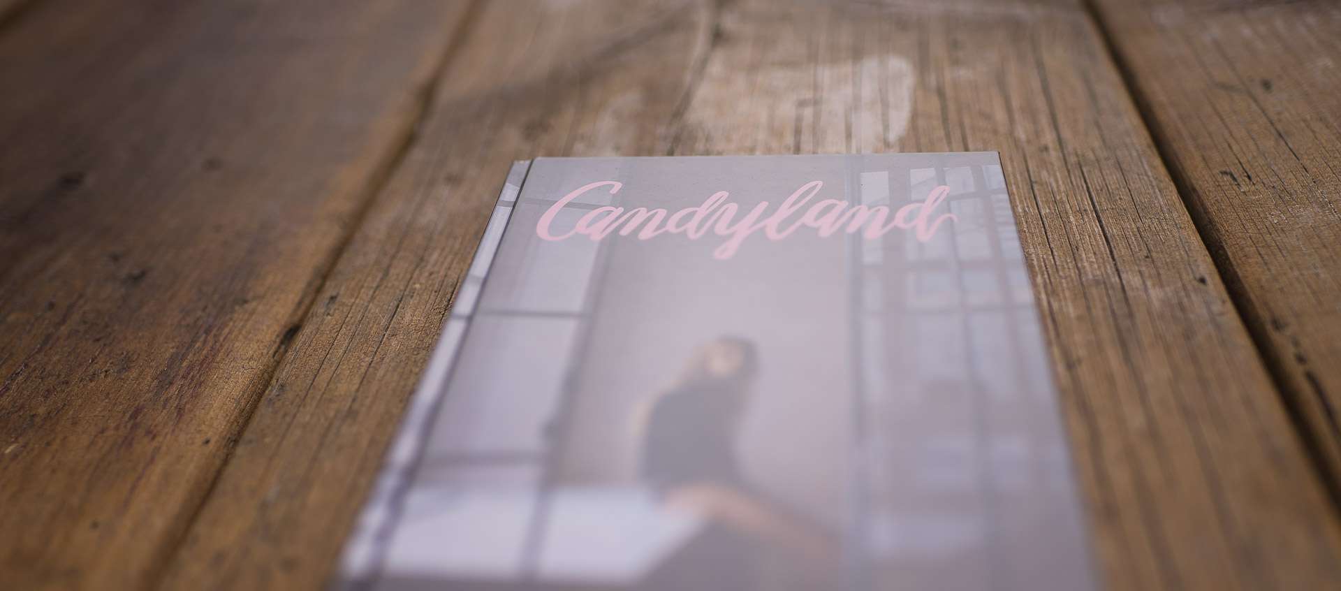 kai-henrik-schroeder-buch-candyland-bildband-8