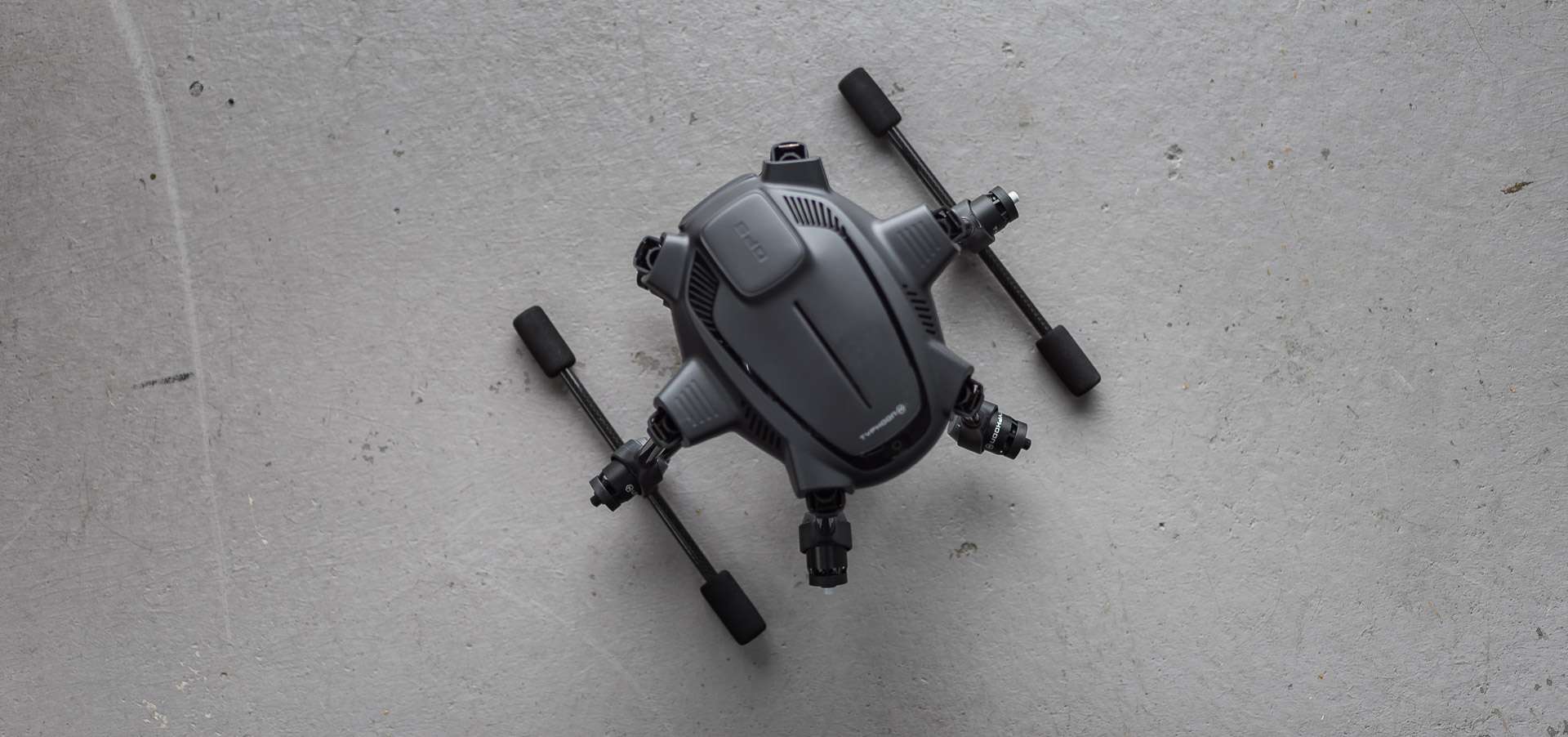 yuneec-typhoon-h-drohne-copter-kopter-phantom-dji-vergleich-besser-killer-hexakopter-quadrokopter-filmen-aerial-luftbildaufnahmen-4