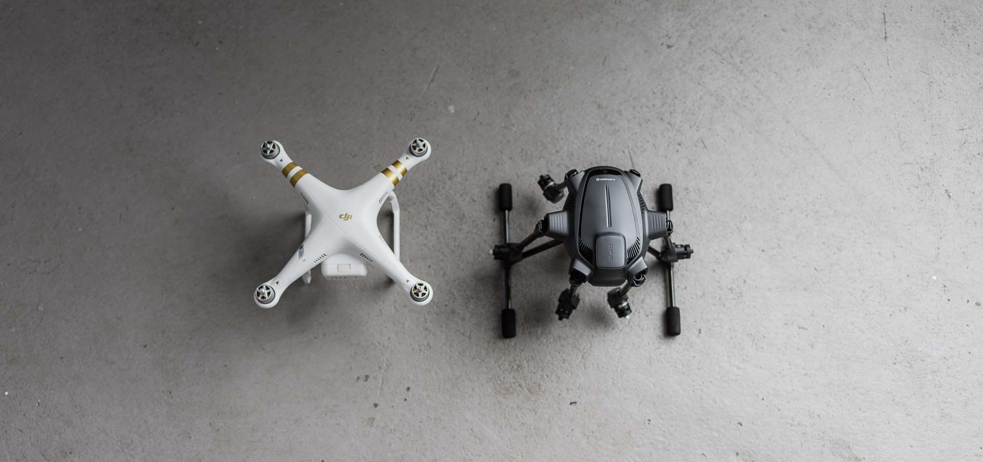 yuneec-typhoon-h-drohne-copter-kopter-phantom-dji-vergleich-besser-killer-hexakopter-quadrokopter-filmen-aerial-luftbildaufnahmen-6