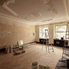 studio img 8950