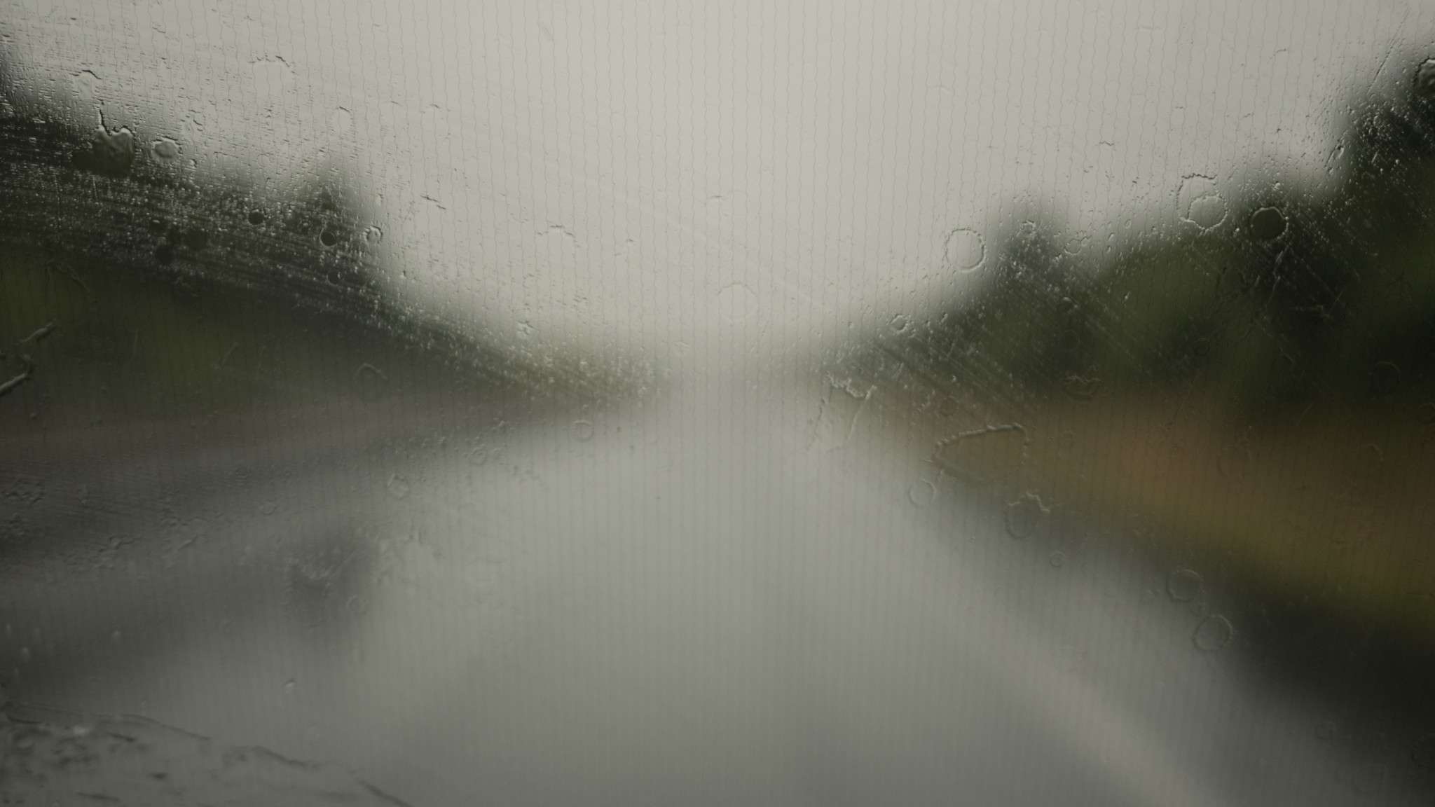 MB TAG 05 – FAHRT IN DEN SÜDEN 1 desiree P1010390 14. Juni 2016