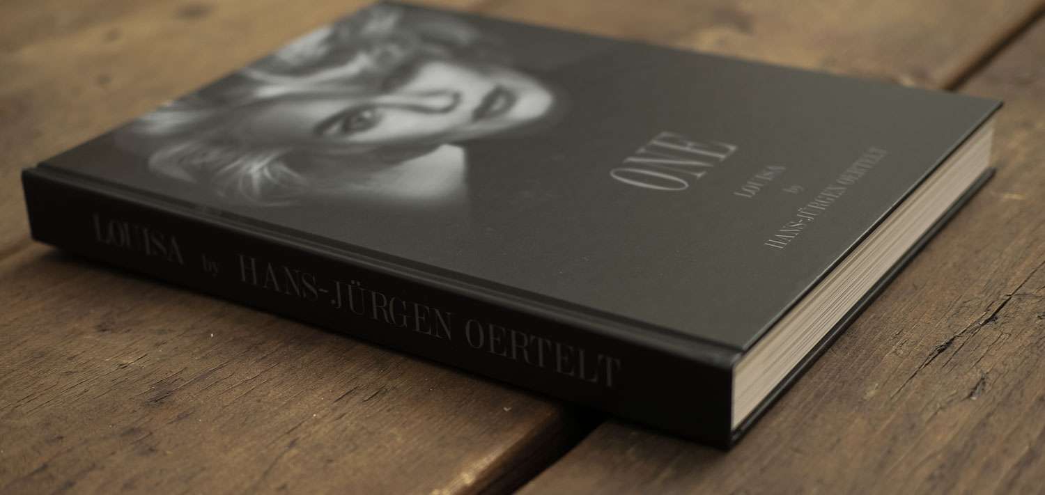 hans-juergen-oertelt-luise-buch-empfehlung-01