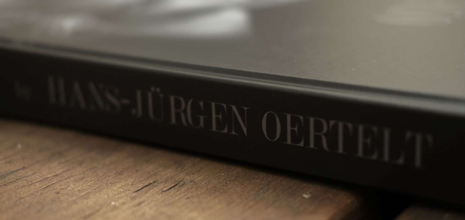 hans-juergen-oertelt-luise-buch-empfehlung-02