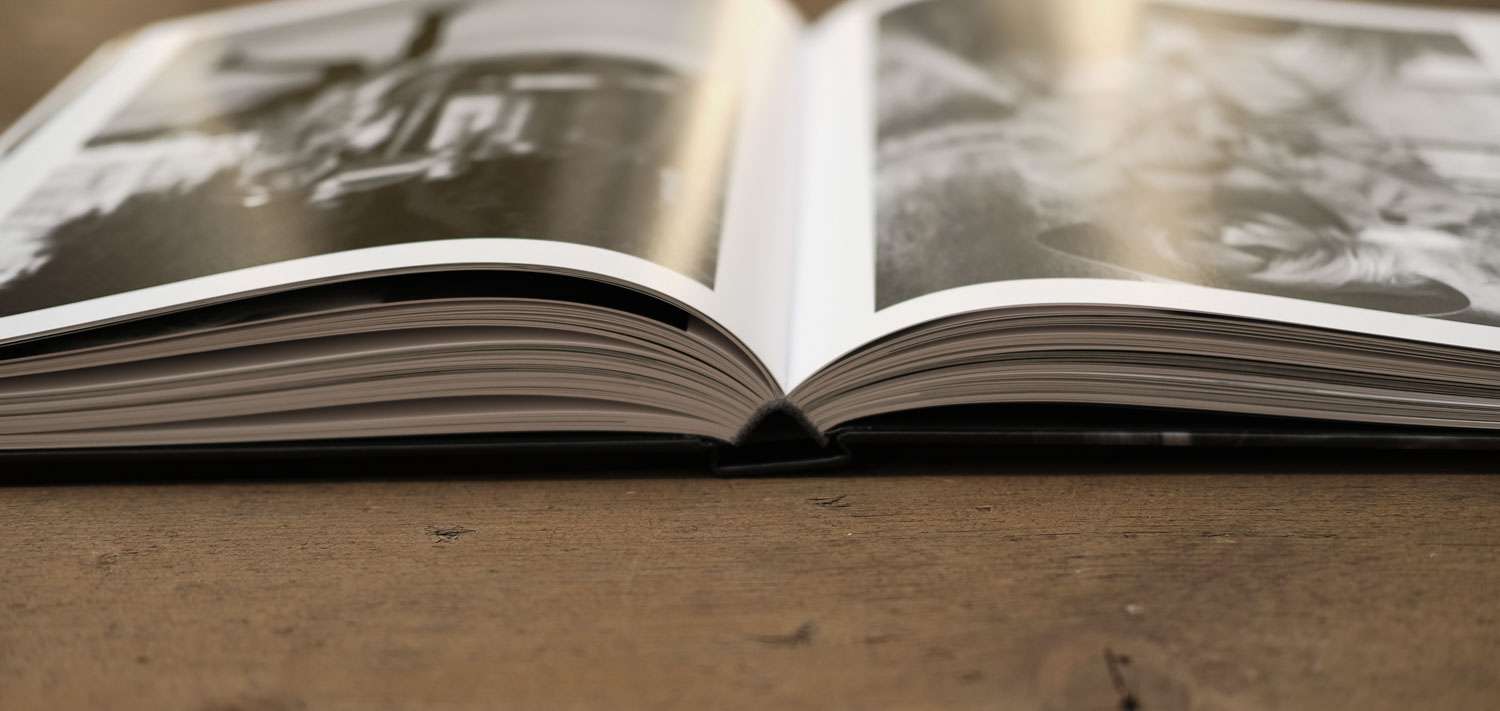 hans-juergen-oertelt-luise-buch-empfehlung-03