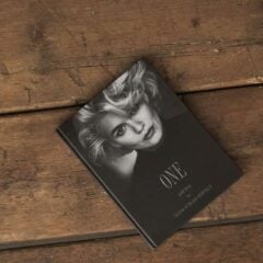 hans juergen oertelt luise buch empfehlung 05