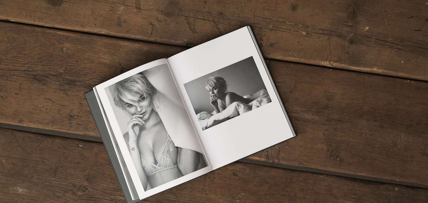 hans-juergen-oertelt-luise-buch-empfehlung-06